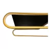 Led Avize Plafonyer PORT  90*60 cm