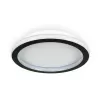 Led Avize Plafonyer BASIS 30 cm