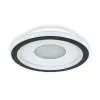 Led Avize Plafonyer BASIS 30 cm