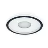 Led Avize Plafonyer BASIS  40 cm