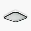 Led Avize Plafonyer BASIS 30*30 cm