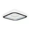 Led Avize Plafonyer BASIS 30*30 cm