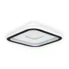 Led Avize Plafonyer BASIS 40*40 cm