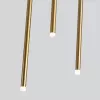 Led Avize Sarkıt LUXTUBO 12*25 mm