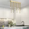 Led Avize Sarkıt LUXTUBO 12*25 mm