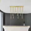 Led Avize Sarkıt LUXTUBO 12*25 mm