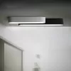 Led Avize Plafonyer ELİPS 7DRUM 40*16 cm