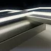 Led Avize Plafonyer ALTIKARE  150*110 cm