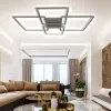 Led Avize Plafonyer ALTIKARE  150*110 cm
