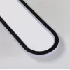 Led Avize Plafonyer BASIS 40*16 cm