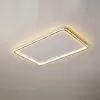 Led Avize Plafonyer BASIS