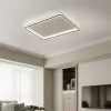 Led Avize Plafonyer BASIS