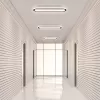 Led Avize Plafonyer BASIS  60*16 cm