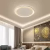 Led Avize Plafonyer BASIS 120 cm