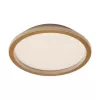 Led Avize Plafonyer BASIS 120 cm