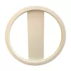 Led Avize Plafonyer BASIS 120 cm
