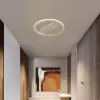 Led Avize Plafonyer BASIS 120 cm