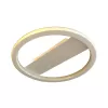 Led Avize Plafonyer BASIS 120 cm