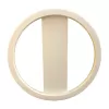 Led Avize Plafonyer BASIS 100 cm