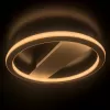 Led Avize Plafonyer BASIS 100 cm