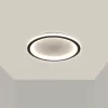Led Avize Plafonyer BASIS  80 cm