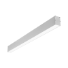 Linear Sıva Üstü Armatür Beyaz 100 cm