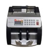 Action AC100 TL / EURO Kağıt Para Sayma Makinesi