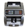 Arventec GT200 TL / EURO Kağıt Para Sayma Makinesi