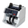 Arven Pro 2500 Yazıcılı Para Sayma Makinası 25 Ülke Beyaz