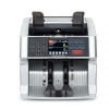 Arven Pro 2500 Yazıcılı Para Sayma Makinası 25 Ülke Beyaz