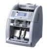 Glory GFS 120 Banknot Para Sayma Makinası