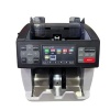 Nx-900 2 Cis Para Sayma Makinası 5 Ülke