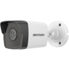 Hikvision DS-2CD1023G0-IUF 2 Mp 2.8 mm Lensli Ir Bullet Ip Kamera