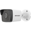 Hikvision DS-2CD1023G0-IUF 2 Mp 2.8 mm Lensli Ir Bullet Ip Kamera