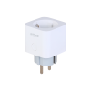 Dahua Ics1-w2 868 Mhz Kablosuz Akıllı Priz 0-16 Amper Arası Çalışabilir