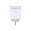 Dahua Ics1-w2 868 Mhz Kablosuz Akıllı Priz 0-16 Amper Arası Çalışabilir