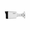 Dahua HAC-HFW1500TLP-0360B 5MP 3.6 mm Lens AHD Bullet Kamera