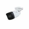 Dahua HAC-HFW1500TLP-0360B 5MP 3.6 mm Lens AHD Bullet Kamera