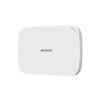 DS-PHA20-W2P AX KABLOLU-HYBRID ALARM PANELİ