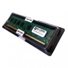 4GB KUTULU DDR4 2133Mhz HLV-PC17066D4-4G HI-LEVEL