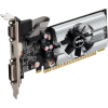 MSI N210-1GD3/LP 64Bit 1GB DDR3 VGA DVI HDMI 64B