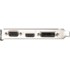 MSI N210-1GD3/LP 64Bit 1GB DDR3 VGA DVI HDMI 64B