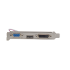 AFOX GEFORCE GT610 2GB DDR3 64 Bit (AF610-2048D3L5)