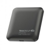 TEAM PD20M 1TB MAG PORTABLE SSD GRAY 2000/2000MB/s