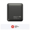TEAM PD20M 1TB MAG PORTABLE SSD GRAY 2000/2000MB/s