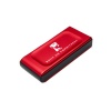 2TB KINGSTON USB3.2 GEN2 SXS1000R/2000GA BOC 1050/1000MB/s KIRMIZI