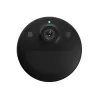Ezviz CS-BC1C 4MP 2.8MM Bataryalı Bullet Kamera