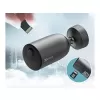 Ezviz CS-BC1C 4MP 2.8MM Bataryalı Bullet Kamera