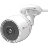 Ezviz CS-C3T 2 MP 2.8mm Lens Wi-Fi Bullet Güvenlik Kamerası