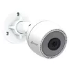 Ezviz CS-C3T 2 MP 2.8mm Lens Wi-Fi Bullet Güvenlik Kamerası